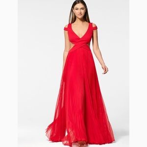 Cache Dresses